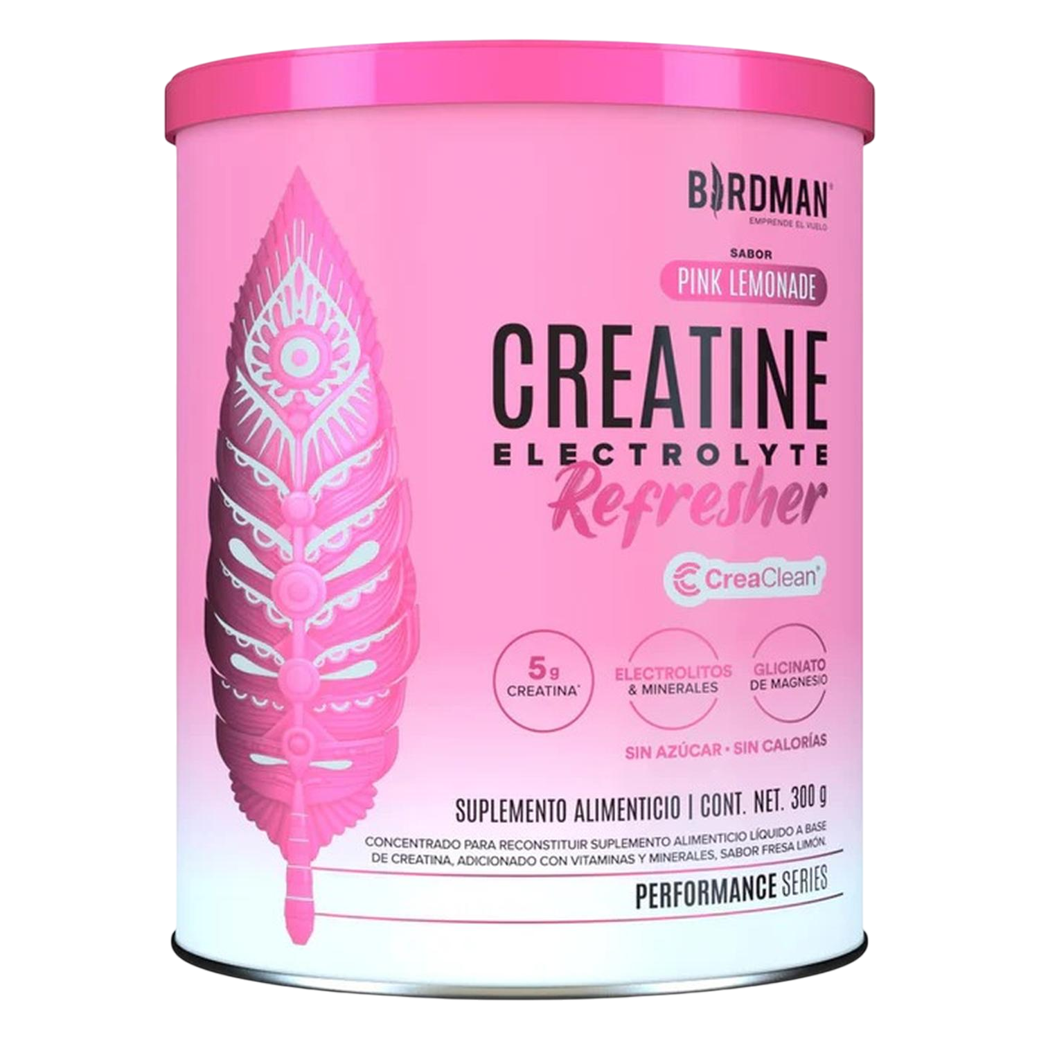 jpg_1500x1500_64193363